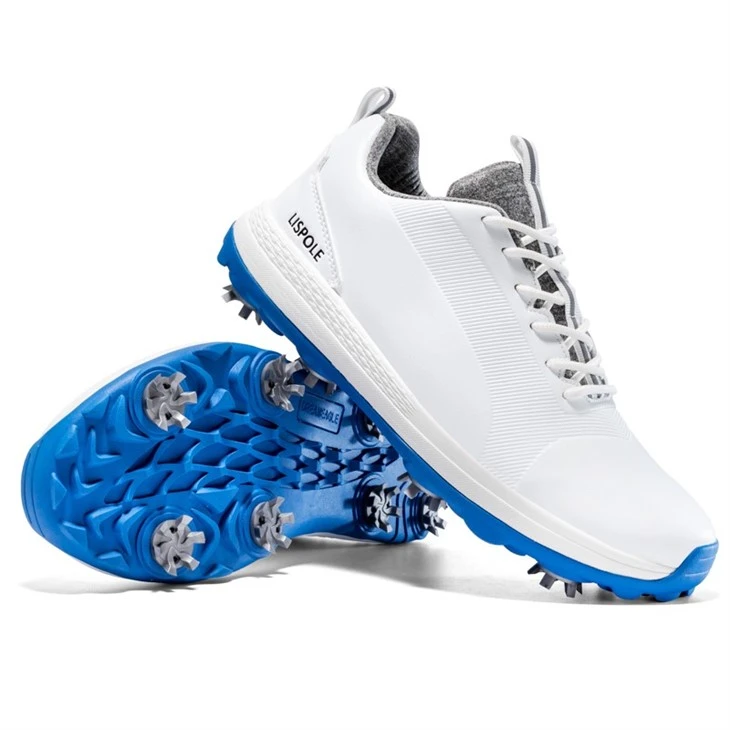 Golf Shoes