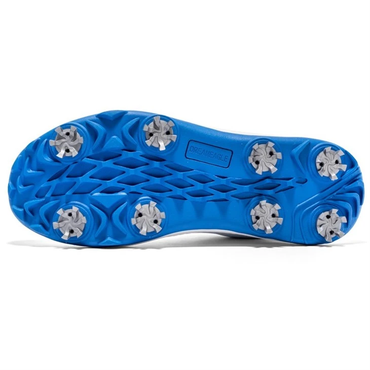 Golf Shoes Supplier