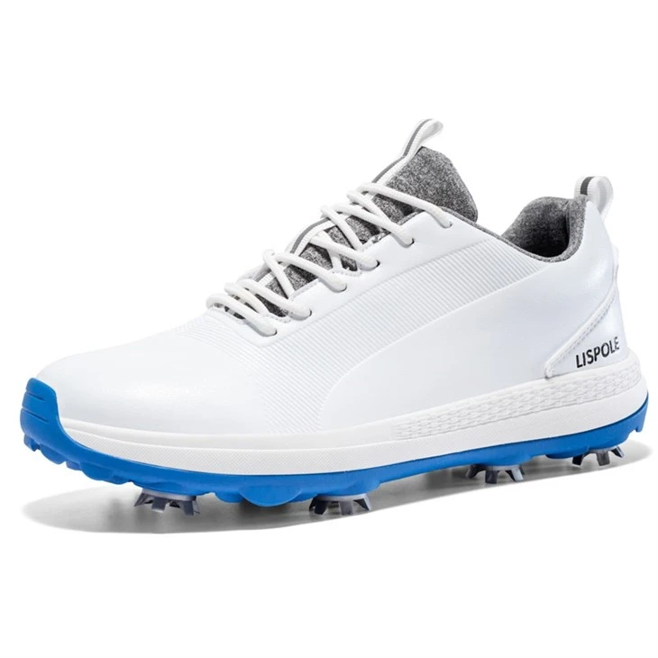Golf Shoes For Sale
