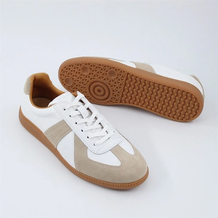 Customized Professional German Training Skateboarding Shoes best