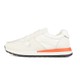 Scarpe per iniezione