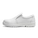 Scarpe da lavoro