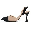 Scarpe da donna