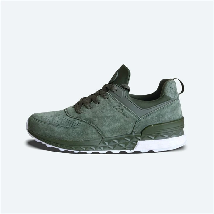 Più recente Uomo Casual Scarpe Online