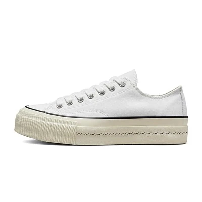 Scarpe vulcanizzate Fashion Comfort MOQ 200
