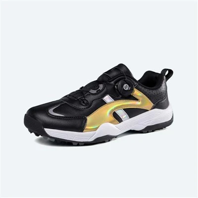 Scarpe da golf Scarpe da ginnastica Scarpe casual