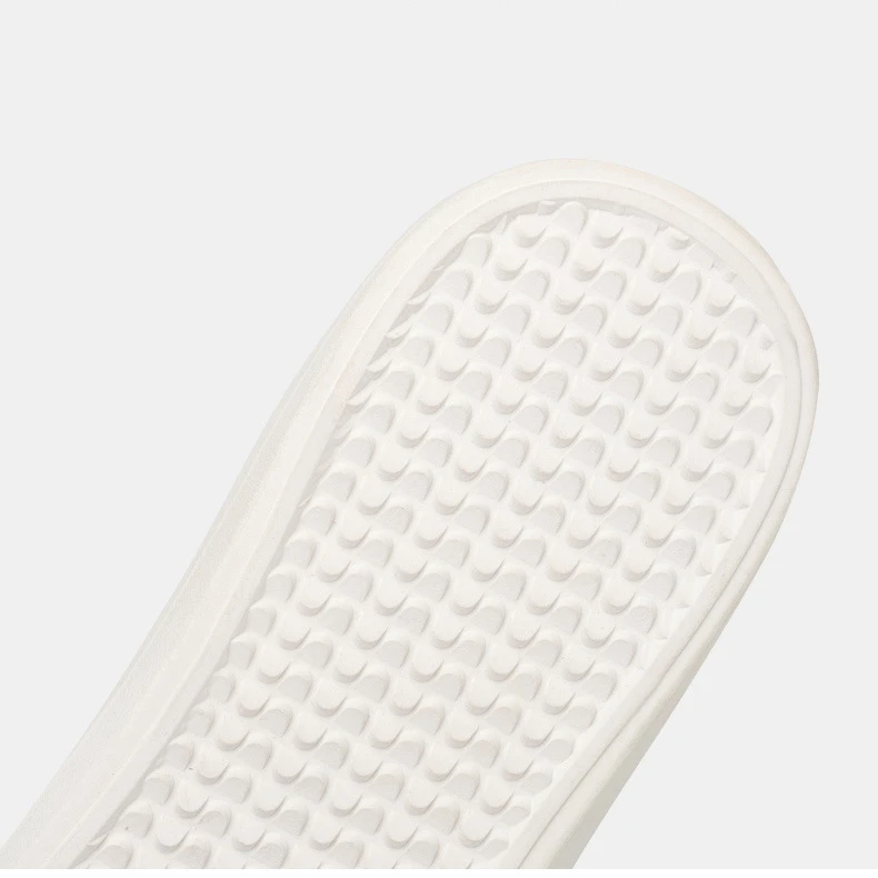 product-790-790 product-790-790