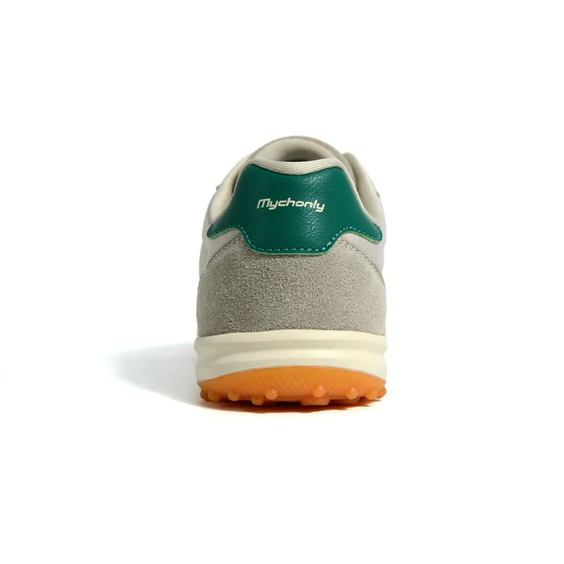 product-800-800