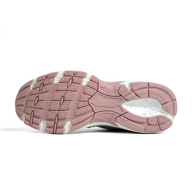 product-800-800 product-800-800